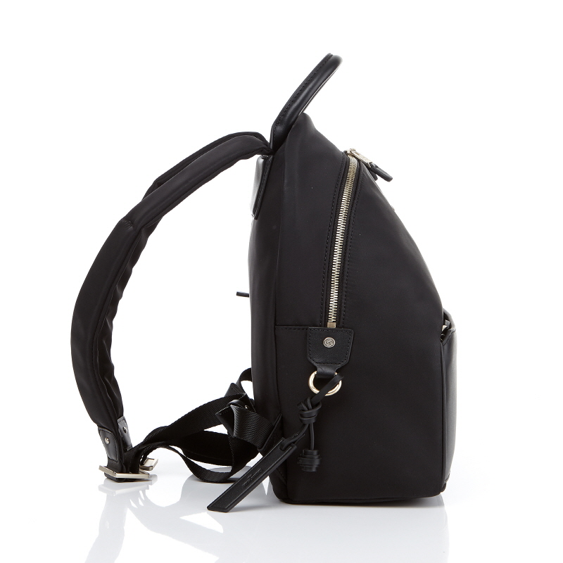 RABY BACKPACK BLACK